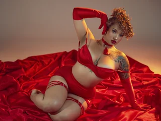 ArianaStockman profile