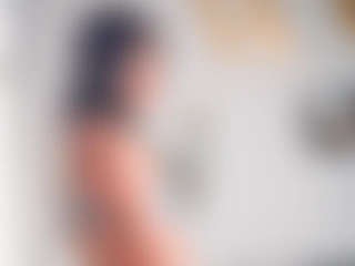 Ariana_Blaze profile