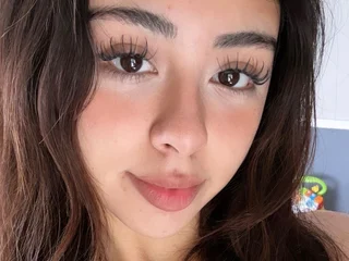 Arianabaddiegirl profile