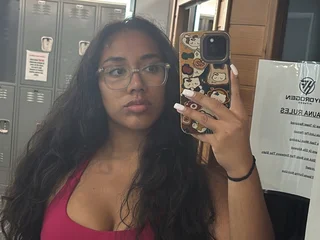 Arielamor88 profile