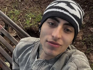 Arion_sex profile