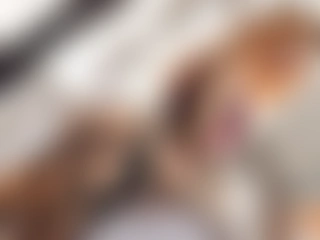 ArisanaAnderson profile