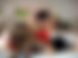 Ary_Ambrosia profile