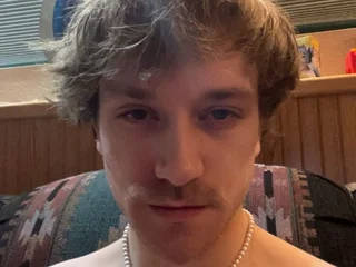 Ashboytaken profile