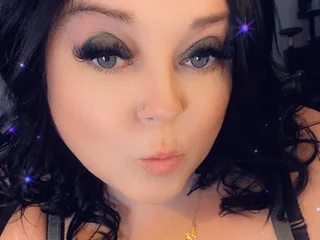 AshleeeLynnn profile