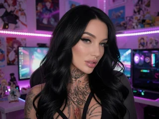 AshleyAfterDark profile