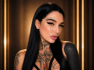 AshleyFayex profile