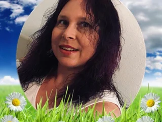 AshleyMandy profile