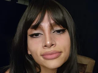 AshleyMardof22 profile