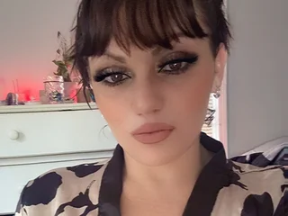 AsiaSaysXX profile