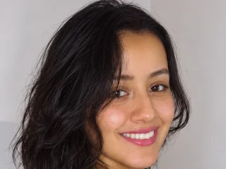 Asshleey21 profile