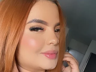 Asshley_Cooperr profile