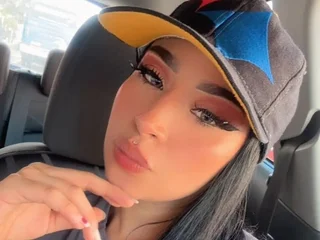 Atenea_sweeet profile