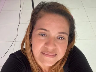Athenea_hot profile