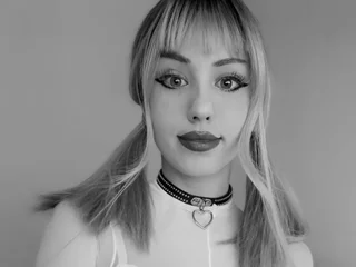 AubreyRockline profile