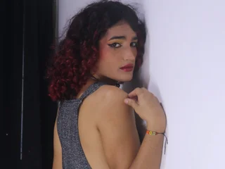 AuraSterling055 profile