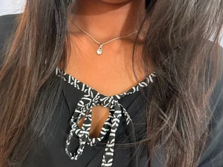 AuroraAngela profile