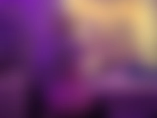 AuroraFux42X profile