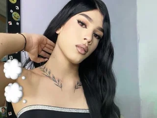 AuroraaRicci