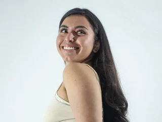 Auroraasummer profile