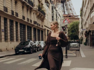 AurorraAksness profile