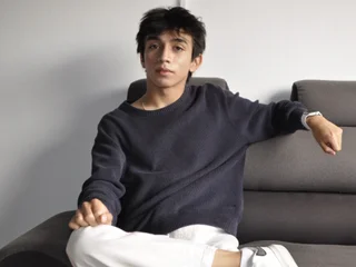 AustinGuzman25 profile