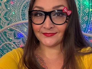 AvaDollXXX profile