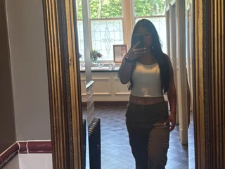 AvaValentine66 profile