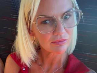 Avaharper69 profile