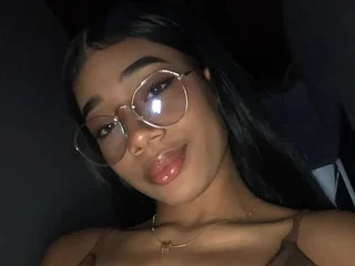 AvenLyric profile