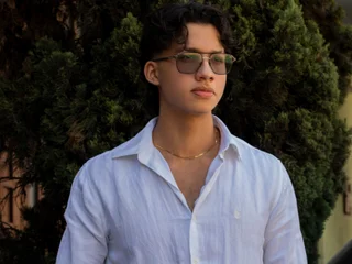 Axxel_Men profile