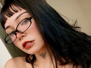 Aylalins profile