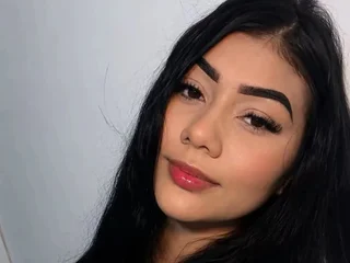 Aylen_Cardenas profile
