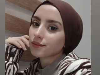 Azginkadinnn