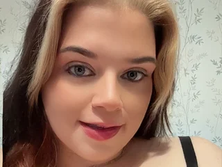 BBWBustyNova profile