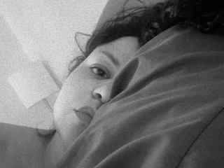 BBWGoddessCiara profile