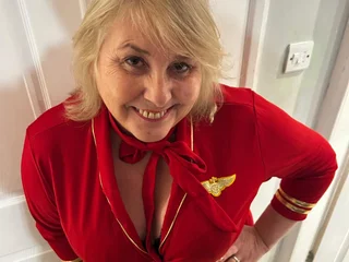 BBWQueen69 profile
