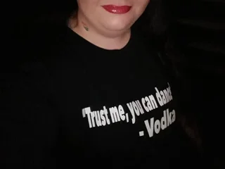 BBW_MissCandy profile