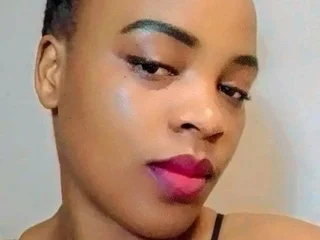 BBW_with_huge_saggy_tits profile