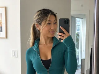 BELLAJADEJOO profile
