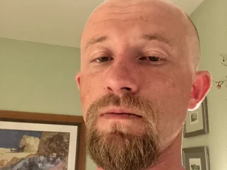 BIGWHITECOCKDOC36 profile