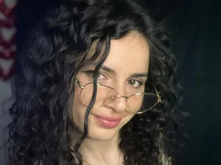 BONNYIExo profile