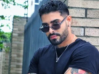 BRANDON_FIRE profile