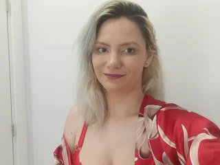 BRIYA