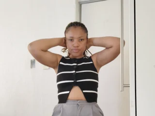 BROWNSUGARX20