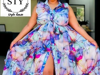 BUSTYCANDY85 profile