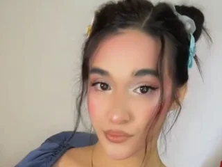 BabeSamyy