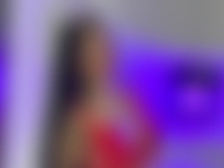 Babi_Alcazar profile