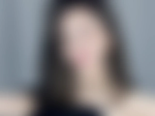 BabyGirlCutiePie profile