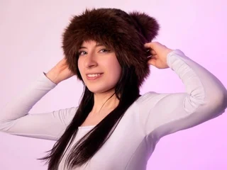 Badravesper profile